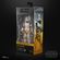 imageUrl_7