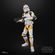 imageUrl_3