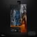 imageUrl_6