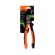 imageUrl_4
