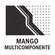 imageUrl_4