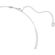 imageUrl_3