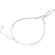 imageUrl_5