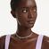 imageUrl_6