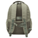 imageUrl_6