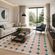 imageUrl_3