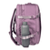 imageUrl_7