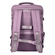 imageUrl_10