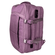 imageUrl_4