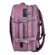 imageUrl_5