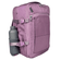 imageUrl_6