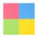 imageUrl_8