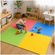 imageUrl_1
