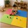 imageUrl_4