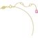 imageUrl_3