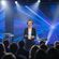 imageUrl_7