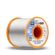 imageUrl_2