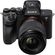 imageUrl_3