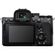 imageUrl_4