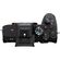 imageUrl_5