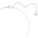 imageUrl_2
