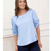 Blusa Arlet para dama