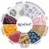 imageUrl_3