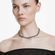 imageUrl_6