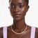 imageUrl_6