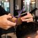 imageUrl_6