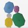 imageUrl_3