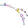 imageUrl_3