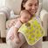 imageUrl_4
