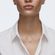 imageUrl_6