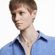 imageUrl_5