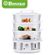 imageUrl_1