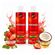 imageUrl_2
