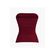 imageUrl_4