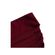 imageUrl_5