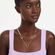 imageUrl_6