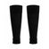 imageUrl_4