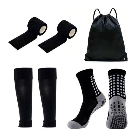 imageUrl_1