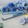 imageUrl_5