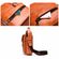 imageUrl_4