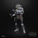imageUrl_4