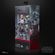 imageUrl_6