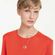imageUrl_6