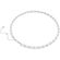 imageUrl_6