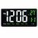 imageUrl_1