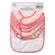 imageUrl_6